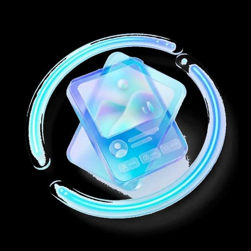 Rotate & Flip Image