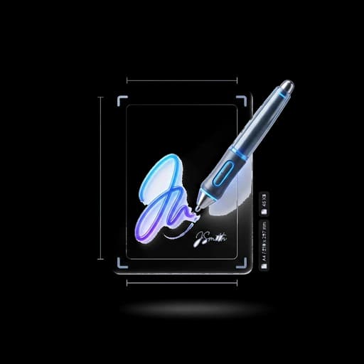 Signature Resizer Online