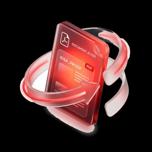 Rotate PDF Online
