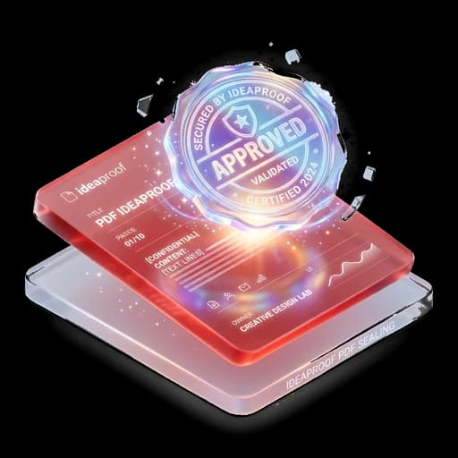 Watermark PDF Online